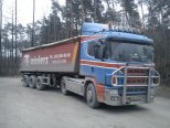 Wywrotki 